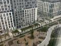 4-комнатная квартира · 105 м² · 14/16 этаж, Санжара Асфендиярова 9 за 90 млн ₸ в Астане, Нура р-н — фото 34