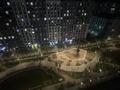 4-комнатная квартира · 105 м² · 14/16 этаж, Санжара Асфендиярова 9 за 85.5 млн ₸ в Астане, Нура р-н — фото 36