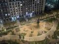 4-комнатная квартира · 105 м² · 14/16 этаж, Санжара Асфендиярова 9 за 85.5 млн ₸ в Астане, Нура р-н — фото 37