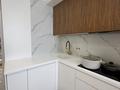 4-комнатная квартира · 105 м² · 14/16 этаж, Санжара Асфендиярова 9 за 90 млн ₸ в Астане, Нура р-н — фото 4