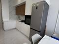 4-комнатная квартира · 105 м² · 14/16 этаж, Санжара Асфендиярова 9 за 90 млн ₸ в Астане, Нура р-н — фото 6