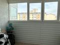 4-бөлмелі пәтер · 92 м² · 4/5 қабат, Коктем 16, бағасы: 38 млн ₸ в Талдыкоргане — фото 11