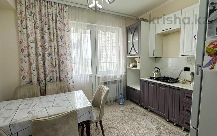 4-бөлмелі пәтер · 92 м² · 4/5 қабат, Коктем 16, бағасы: 38 млн ₸ в Талдыкоргане — фото 9