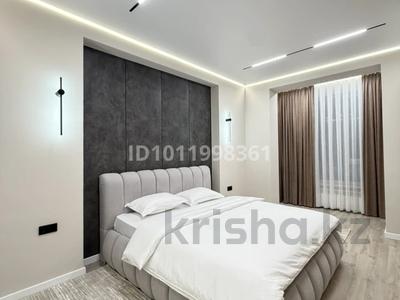 2-бөлмелі пәтер · 72 м² · 3 қабат, Просп. Байдибек би 127/7, бағасы: 4 000 ₸ в Шымкенте, Аль-Фарабийский р-н