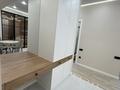 2-бөлмелі пәтер · 72 м² · 3 қабат, Просп. Байдибек би 127/7, бағасы: 4 000 ₸ в Шымкенте, Аль-Фарабийский р-н — фото 7