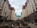 2-комнатная квартира · 60 м² · 4/12 этаж, Туран — Проспект Туран-Орынбор за 53.8 млн 〒 в Астане, Есильский р-н — фото 10