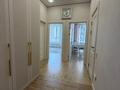 2-комнатная квартира · 60 м² · 4/12 этаж, Туран — Проспект Туран-Орынбор за 53.8 млн 〒 в Астане, Есильский р-н — фото 4