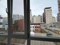2-комнатная квартира · 60 м² · 4/12 этаж, Туран — Проспект Туран-Орынбор за 53.8 млн 〒 в Астане, Есильский р-н — фото 6