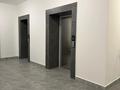 2-комнатная квартира · 60 м² · 4/12 этаж, Туран — Проспект Туран-Орынбор за 53.8 млн 〒 в Астане, Есильский р-н — фото 9