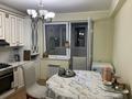 3-комнатная квартира · 80 м² · 5/5 этаж, мкр Шугыла, Алтын Орда 6/3-31, 6/33-38, 6/40, 6/42-62, 6/64-66, 6/89-90 за 33.5 млн ₸ в Алматы, Наурызбайский р-н