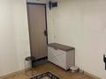 3-комнатная квартира · 80 м² · 5/5 этаж, мкр Шугыла, Алтын Орда 6/3-31, 6/33-38, 6/40, 6/42-62, 6/64-66, 6/89-90 за 33.5 млн ₸ в Алматы, Наурызбайский р-н — фото 10