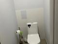 3-комнатная квартира · 80 м² · 5/5 этаж, мкр Шугыла, Алтын Орда 6/3-31, 6/33-38, 6/40, 6/42-62, 6/64-66, 6/89-90 за 33.5 млн ₸ в Алматы, Наурызбайский р-н — фото 12