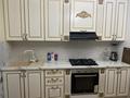 3-комнатная квартира · 80 м² · 5/5 этаж, мкр Шугыла, Алтын Орда 6/3-31, 6/33-38, 6/40, 6/42-62, 6/64-66, 6/89-90 за 33.5 млн ₸ в Алматы, Наурызбайский р-н — фото 2