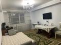 3-комнатная квартира · 80 м² · 5/5 этаж, мкр Шугыла, Алтын Орда 6/3-31, 6/33-38, 6/40, 6/42-62, 6/64-66, 6/89-90 за 33.5 млн ₸ в Алматы, Наурызбайский р-н — фото 3