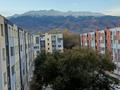 3-комнатная квартира · 80 м² · 5/5 этаж, мкр Шугыла, Алтын Орда 6/3-31, 6/33-38, 6/40, 6/42-62, 6/64-66, 6/89-90 за 33.5 млн ₸ в Алматы, Наурызбайский р-н — фото 5