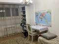 3-комнатная квартира · 80 м² · 5/5 этаж, мкр Шугыла, Алтын Орда 6/3-31, 6/33-38, 6/40, 6/42-62, 6/64-66, 6/89-90 за 33.5 млн ₸ в Алматы, Наурызбайский р-н — фото 6