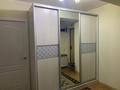 3-комнатная квартира · 80 м² · 5/5 этаж, мкр Шугыла, Алтын Орда 6/3-31, 6/33-38, 6/40, 6/42-62, 6/64-66, 6/89-90 за 33.5 млн ₸ в Алматы, Наурызбайский р-н — фото 7