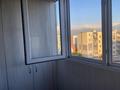 3-комнатная квартира · 80 м² · 5/5 этаж, мкр Шугыла, Алтын Орда 6/3-31, 6/33-38, 6/40, 6/42-62, 6/64-66, 6/89-90 за 33.5 млн ₸ в Алматы, Наурызбайский р-н — фото 8