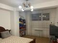 3-комнатная квартира · 80 м² · 5/5 этаж, мкр Шугыла, Алтын Орда 6/3-31, 6/33-38, 6/40, 6/42-62, 6/64-66, 6/89-90 за 33.5 млн ₸ в Алматы, Наурызбайский р-н — фото 9