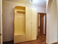 2-комнатная квартира · 47 м² · 4/5 этаж, Габдуллина 4\1 за ~ 23 млн ₸ в Астане, р-н Байконур — фото 20