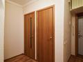 2-комнатная квартира · 47 м² · 4/5 этаж, Габдуллина 4\1 за ~ 23 млн ₸ в Астане, р-н Байконур — фото 22