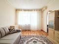 2-комнатная квартира · 47 м² · 4/5 этаж, Габдуллина 4\1 за ~ 23 млн ₸ в Астане, р-н Байконур — фото 5