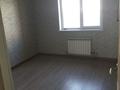 2-комнатная квартира, 55 м², 1/3 этаж, Кокшетау 5А за 23.5 млн 〒 в Шымкенте — фото 5