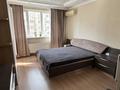 2-комнатная квартира · 69 м² · 15/19 этаж, Брусиловского 167 за 399 000 ₸ в Алматы, Алмалинский р-н