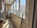 2-комнатная квартира · 69 м² · 15/19 этаж, Брусиловского 167 за 399 000 ₸ в Алматы, Алмалинский р-н — фото 4
