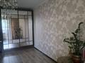 1-комнатная квартира · 33 м² · 2/4 этаж, Абиш Кекилбауйлы 129/3 — Мега , речка Алматинка, школа Tamos за 250 000 ₸ в Алматы, Бостандыкский р-н — фото 3