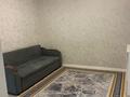 2-бөлмелі пәтер · 42 м² · 10/10 қабат, мкр Шугыла, Жунисова 8/1, бағасы: 28.5 млн ₸ в Алматы, Наурызбайский р-н — фото 9