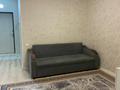 2-бөлмелі пәтер · 42 м² · 10/10 қабат, мкр Шугыла, Жунисова 8/1, бағасы: 28.5 млн ₸ в Алматы, Наурызбайский р-н — фото 10