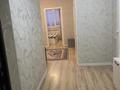 2-бөлмелі пәтер · 42 м² · 10/10 қабат, мкр Шугыла, Жунисова 8/1, бағасы: 28.5 млн ₸ в Алматы, Наурызбайский р-н — фото 17