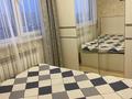 2-бөлмелі пәтер · 42 м² · 10/10 қабат, мкр Шугыла, Жунисова 8/1, бағасы: 28.5 млн ₸ в Алматы, Наурызбайский р-н — фото 5