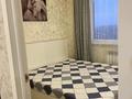 2-бөлмелі пәтер · 42 м² · 10/10 қабат, мкр Шугыла, Жунисова 8/1, бағасы: 28.5 млн ₸ в Алматы, Наурызбайский р-н — фото 7
