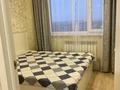 2-бөлмелі пәтер · 42 м² · 10/10 қабат, мкр Шугыла, Жунисова 8/1, бағасы: 28.5 млн ₸ в Алматы, Наурызбайский р-н — фото 6