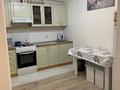 2-бөлмелі пәтер · 42 м² · 10/10 қабат, мкр Шугыла, Жунисова 8/1, бағасы: 28.5 млн ₸ в Алматы, Наурызбайский р-н — фото 4