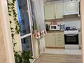 2-бөлмелі пәтер · 42 м² · 10/10 қабат, мкр Шугыла, Жунисова 8/1, бағасы: 28.5 млн ₸ в Алматы, Наурызбайский р-н — фото 3