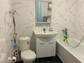 2-бөлмелі пәтер · 42 м² · 10/10 қабат, мкр Шугыла, Жунисова 8/1, бағасы: 28.5 млн ₸ в Алматы, Наурызбайский р-н — фото 11