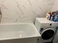 2-бөлмелі пәтер · 42 м² · 10/10 қабат, мкр Шугыла, Жунисова 8/1, бағасы: 28.5 млн ₸ в Алматы, Наурызбайский р-н — фото 13