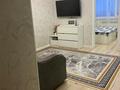 2-бөлмелі пәтер · 42 м² · 10/10 қабат, мкр Шугыла, Жунисова 8/1, бағасы: 28.5 млн ₸ в Алматы, Наурызбайский р-н — фото 8