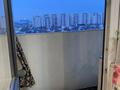 2-бөлмелі пәтер · 42 м² · 10/10 қабат, мкр Шугыла, Жунисова 8/1, бағасы: 28.5 млн ₸ в Алматы, Наурызбайский р-н — фото 15