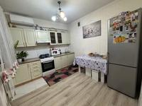 2-комнатная квартира · 42 м² · 10/10 этаж, мкр Шугыла, Жунисова 8/1 за 28.5 млн 〒 в Алматы, Наурызбайский р-н