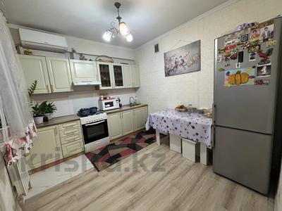 2-комнатная квартира · 42 м² · 10/10 этаж, мкр Шугыла, Жунисова 8/1 за 28.5 млн 〒 в Алматы, Наурызбайский р-н