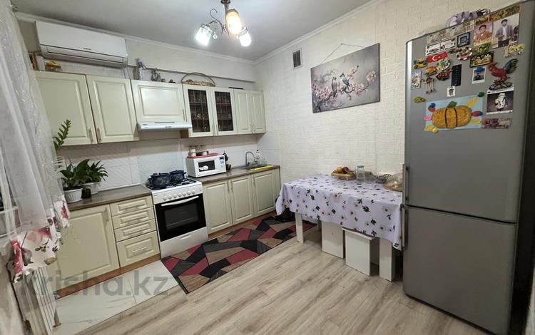 2-бөлмелі пәтер · 42 м² · 10/10 қабат, мкр Шугыла, Жунисова 8/1, бағасы: 28.5 млн ₸ в Алматы, Наурызбайский р-н — фото 30