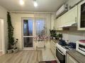 2-бөлмелі пәтер · 42 м² · 10/10 қабат, мкр Шугыла, Жунисова 8/1, бағасы: 28.5 млн ₸ в Алматы, Наурызбайский р-н — фото 2