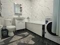 2-бөлмелі пәтер · 42 м² · 10/10 қабат, мкр Шугыла, Жунисова 8/1, бағасы: 28.5 млн ₸ в Алматы, Наурызбайский р-н — фото 12