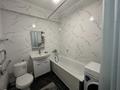 2-бөлмелі пәтер · 42 м² · 10/10 қабат, мкр Шугыла, Жунисова 8/1, бағасы: 28.5 млн ₸ в Алматы, Наурызбайский р-н — фото 14