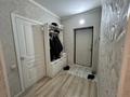 2-бөлмелі пәтер · 42 м² · 10/10 қабат, мкр Шугыла, Жунисова 8/1, бағасы: 28.5 млн ₸ в Алматы, Наурызбайский р-н — фото 16