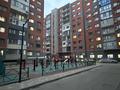 2-бөлмелі пәтер · 42 м² · 10/10 қабат, мкр Шугыла, Жунисова 8/1, бағасы: 28.5 млн ₸ в Алматы, Наурызбайский р-н — фото 18